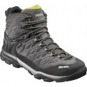 Chaussures de marche Tereno Mid GTXanthracite/lime Taille 47