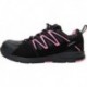 Chaussures femme Silvy2 34252 S1P Taille 42