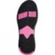 Chaussures femme Silvy2 34252 S1P Taille 42