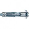 Chevilles placo UH 6x37 S (Par 50)