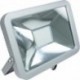 Chip-LED-Projecteur 120W IP65 10.200 Lumen