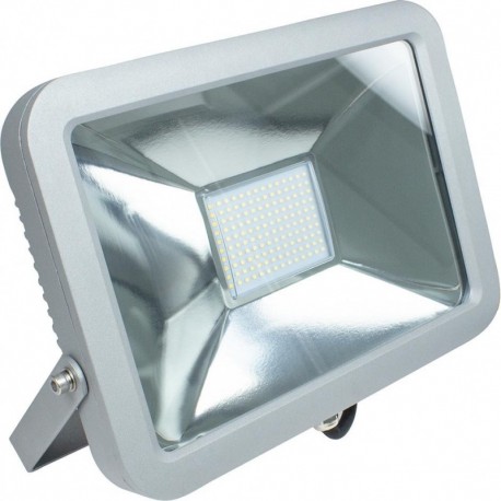 Chip-LED-Projecteur 120W IP65 10.200 Lumen