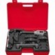Cintreuse tube-Set Hydraulik Hydro-Polo 16-32 Roller