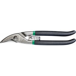 Cisaille 250mm droite FORTIS