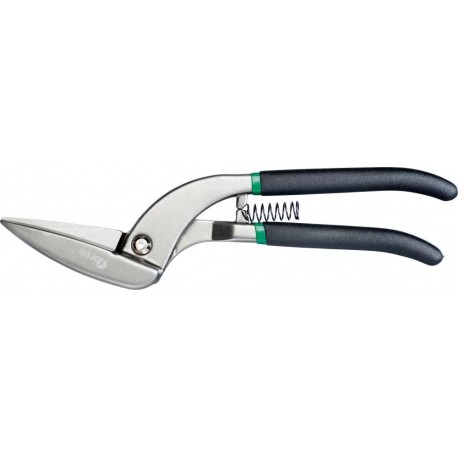 Cisaille pelican 300mm droite FORTIS