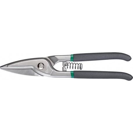 Cisailles 250mm droite FORTIS