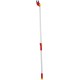 Cisailles Power Dual CutPDC RR 200 (Par 2)