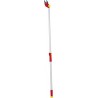 Cisailles Power Dual CutPDC RR 200 (Par 2)