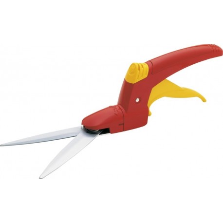 Ciseau RJ-ZL CLASSIC Produktkarte (Par 6)