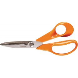 Ciseau universel Classic 18 cm (Par 5)
