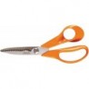 Ciseau universel Classic 18 cm (Par 5)