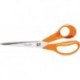 Ciseau universel Classic 21 cm (Par 5)