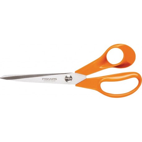 Ciseau universel Classic 21 cm (Par 5)