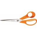 Ciseau universel Classic 21 cm (Par 5)