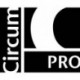 Ciseaux CircumPro