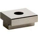 Clavette D6322B 20x20mm AMF