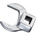 Clé à frapper 22mm STAHLWILLE