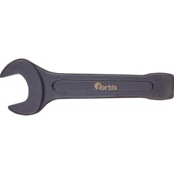 Clé à frapper 41mm FORTIS