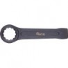 Clé polygonale à frapper droite 41mm FORTIS 1 PCS