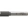 Fraise à rainurer, outil à bois, lame de perçage équipée pour outil à bois, Ø : 8 mm, Long. utile 20 mm, Long. totale 55 mm