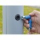 Clé d'armoire de distribution DoubleJOINT DoubleJOINT S+B 1 PCS
