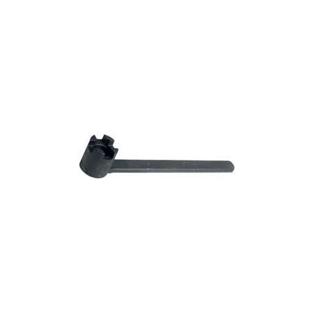 Clé DIN368 Taille 22 M10 FORTIS