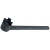 Clé DIN368 Taille 40 M20 FORTIS