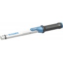 Clé dynamo. TORCOFIX SE 20- 100Nm 9x12mm Gedore