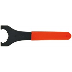 Clé écrou pour ER 16 FORTIS