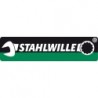 Clé emboitable 3/4 14x18mm STAHLWILLE