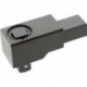 Clé emboitable 3/4 22x28mm STAHLWILLE