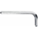 CLE MAL,COUD.A TEN. D69116MM