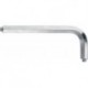 CLE MAL,COUD.A TEN.D6911 12MM