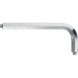 CLE MAL,COUD.A TEN.D6911 14MM