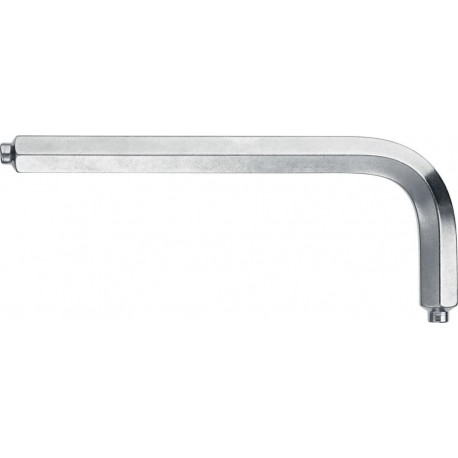 CLE MAL,COUD.A TEN.D6911 14MM