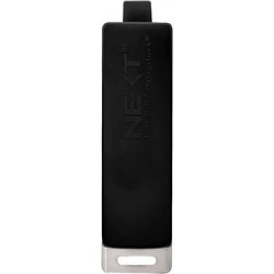 Clé NEXTpour Sola noir