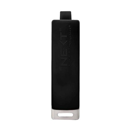 Clé NEXTpour Sola noir
