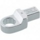 Clé ronde emboitable 41mm 22x28mm STAHLWILLE