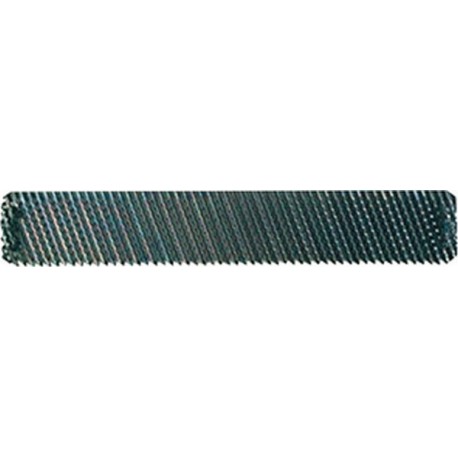 Lame de rabot pour rabot standard Surform, Type de lame : Lame standard, Long. de la lame 255 mm, Larg. : de lame 42 mm