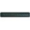 Lame de rabot pour rabot standard Surform, Type de lame : Lame demi-ronde, Long. de la lame 255 mm, Larg. : de lame 39 mm