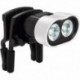 Clip p. lunettes p. MaxDetail Eschenbach