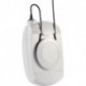 Clip p. lunettes p. MaxDetail Eschenbach