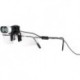 Clip p. lunettes p. MaxDetail Eschenbach