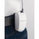 Clip p. lunettes p. MaxDetail Eschenbach