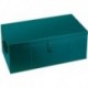 Coffre Taille 1 690x360x310mm
