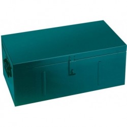 Coffre Taille 1 690x360x310mm