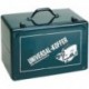 Coffre meuleuse 430x280x275mm