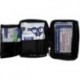 Coffre premiers secours Set TRAVEL