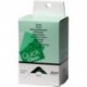 Coffre premiers secours./DIN13157