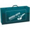 Coffret 620x320x165mm